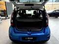 Kia Soul EV Play Navi Temp R.Cam SHZ Blau - thumbnail 17