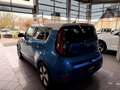 Kia Soul EV Play Navi Temp R.Cam SHZ Blau - thumbnail 7