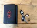 Kia Soul EV Play Navi Temp R.Cam SHZ Blau - thumbnail 20