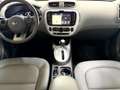 Kia Soul EV Play Navi Temp R.Cam SHZ Blau - thumbnail 15