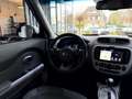Kia Soul EV Play Navi Temp R.Cam SHZ Blau - thumbnail 12