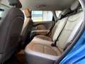 Kia Soul EV Play Navi Temp R.Cam SHZ Blau - thumbnail 11