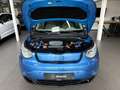 Kia Soul EV Play Navi Temp R.Cam SHZ Blau - thumbnail 16