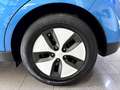 Kia Soul EV Play Navi Temp R.Cam SHZ Blau - thumbnail 19
