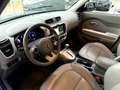 Kia Soul EV Play Navi Temp R.Cam SHZ Blau - thumbnail 9