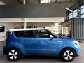Kia Soul EV Play Navi Temp R.Cam SHZ Blau - thumbnail 4