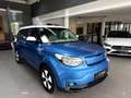 Kia Soul EV Play Navi Temp R.Cam SHZ Blau - thumbnail 3