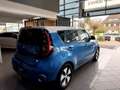 Kia Soul EV Play Navi Temp R.Cam SHZ Blau - thumbnail 5
