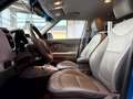 Kia Soul EV Play Navi Temp R.Cam SHZ Blau - thumbnail 10