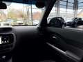 Kia Soul EV Play Navi Temp R.Cam SHZ Blau - thumbnail 13