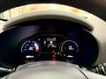 Kia Soul EV Play Navi Temp R.Cam SHZ Blau - thumbnail 18