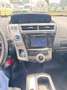 Toyota Prius+ 1,8 VVT-i Hybrid Premium - thumbnail 6