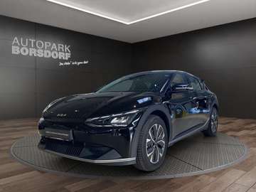Basis 2WD LED Rückfahrkam. Keyless Klimaautom
