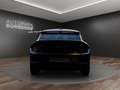 Kia EV6 Basis 2WD LED Rückfahrkam. Keyless Digitales Cockp Schwarz - thumbnail 3