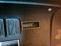 Ford Thunderbird USA 6.0 V8 Hardtop Blau - thumbnail 25