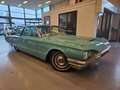 Ford Thunderbird USA 6.0 V8 Hardtop Blau - thumbnail 3