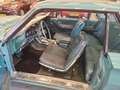 Ford Thunderbird USA 6.0 V8 Hardtop Blau - thumbnail 9