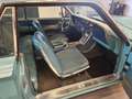 Ford Thunderbird USA 6.0 V8 Hardtop Blau - thumbnail 10
