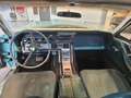 Ford Thunderbird USA 6.0 V8 Hardtop Blau - thumbnail 12