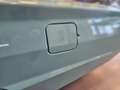 Ford Thunderbird USA 6.0 V8 Hardtop Blau - thumbnail 22