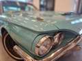 Ford Thunderbird USA 6.0 V8 Hardtop Blau - thumbnail 18