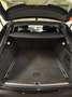 Audi A6 Avant 3,0 TDI clean Diesel Quattro Sport tiptronic Schwarz - thumbnail 18