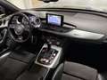 Audi A6 Avant 3,0 TDI clean Diesel Quattro Sport tiptronic Schwarz - thumbnail 15