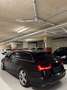Audi A6 Avant 3,0 TDI clean Diesel Quattro Sport tiptronic Schwarz - thumbnail 8