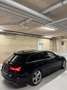 Audi A6 Avant 3,0 TDI clean Diesel Quattro Sport tiptronic Schwarz - thumbnail 5