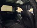 Audi A6 Avant 3,0 TDI clean Diesel Quattro Sport tiptronic Schwarz - thumbnail 10