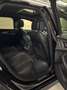 Audi A6 Avant 3,0 TDI clean Diesel Quattro Sport tiptronic Schwarz - thumbnail 9