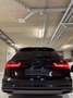 Audi A6 Avant 3,0 TDI clean Diesel Quattro Sport tiptronic Schwarz - thumbnail 7