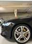 Audi A6 Avant 3,0 TDI clean Diesel Quattro Sport tiptronic Schwarz - thumbnail 20