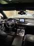 Audi A6 Avant 3,0 TDI clean Diesel Quattro Sport tiptronic Schwarz - thumbnail 12