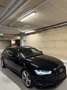 Audi A6 Avant 3,0 TDI clean Diesel Quattro Sport tiptronic Schwarz - thumbnail 3