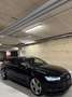 Audi A6 Avant 3,0 TDI clean Diesel Quattro Sport tiptronic Schwarz - thumbnail 4