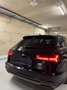 Audi A6 Avant 3,0 TDI clean Diesel Quattro Sport tiptronic Schwarz - thumbnail 6