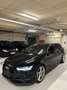 Audi A6 Avant 3,0 TDI clean Diesel Quattro Sport tiptronic Schwarz - thumbnail 1
