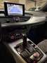 Audi A6 Avant 3,0 TDI clean Diesel Quattro Sport tiptronic Schwarz - thumbnail 19