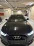 Audi A6 Avant 3,0 TDI clean Diesel Quattro Sport tiptronic Schwarz - thumbnail 2