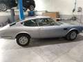 Fiat Dino 2.4 Coupè Completely Restored Silver - thumbnail 2