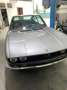Fiat Dino 2.4 Coupè Completely Restored Silver - thumbnail 1