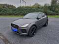 Jaguar E-Pace 2.0 T AWD R-Dynamic S (EU6.2) - thumbnail 12