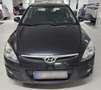 Hyundai i30 i30 1,4 CVVT Schwarz - thumbnail 1