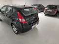 Hyundai i30 i30 1,4 CVVT Schwarz - thumbnail 4