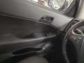 Hyundai i30 i30 1,4 CVVT Schwarz - thumbnail 6