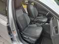 Volkswagen Taigo 1.5 TSI ACT 150 CV DSG R-Line Silber - thumbnail 27