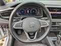 Volkswagen Taigo 1.5 TSI ACT 150 CV DSG R-Line Silber - thumbnail 20