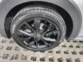 Volkswagen Taigo 1.5 TSI ACT 150 CV DSG R-Line Argent - thumbnail 32