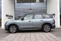 MINI Countryman C Automaat / Classic / Pakket XS / 17" Profile Spoke Vert - thumbnail 7
